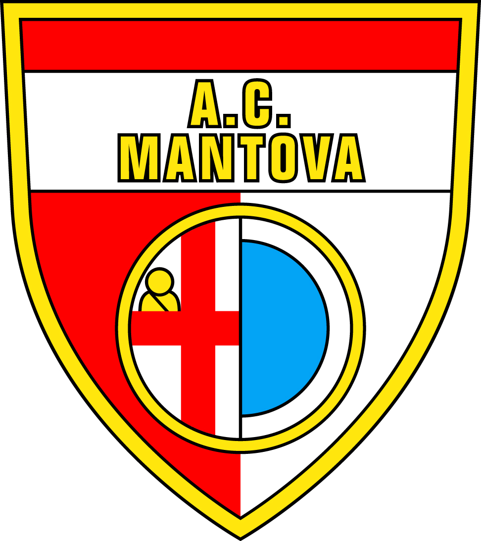 http://www.luzzaracalcio.it/immagini/luzzaracup/ac mantova.jpg